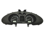 Velocímetro/Instrumentos Y Relojes Seat Ibiza 6L0920803 503001594302 Magneti