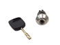 Interruptor De Encendido Ford Transit M179A 14498