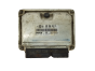 Controlador 038906019FG 0281010702 EDC15P+ VW Bosch 14307