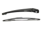 Brazo Escobilla Trasera Renault Laguna II OE 7701049011