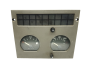 Pantalla Del Ordenador Iveco Daily 6035070070 41552