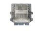 Controlador 5WS40146C-T 9653647780 9647423380 PSA Siemens 39327