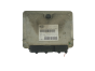 Controlador 51793116 IAW4AF.S2 61601.127.03 Fiat Magneti Marelli 47420