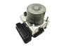 Bomba Abs Jaguar XF XE HX73-14F447-AF 0265956242 Bosch