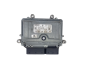 Controlador Mercedes A6401501691 0281013965 Bosch 60824