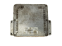 Controlador 0281011521 9651593480 9640938680 PSA Bosch 14785