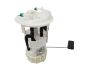 Bomba De Combustible Renault Megane  Scenic II 1.4-2.0 16v 8200689362