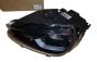 Reflector Izquierdo Original 9816825180 Citroen
