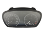 Velocímetro/Instrumentos Y Relojes BMW 1 E81 6974649-01 1024952-31 40686