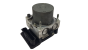 Bomba Abs 107 C1 Aygo 44510-0H010 0265800441 Bosch 1499