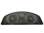 Velocímetro/Instrumentos Y Relojes VW Transporter T5 7E0920860C