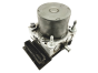 Bomba Abs Fiat Punto 46836768 0265800315 Bosch 35915