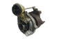Turbocompresor 54391015071 54359700000 7701473122 1.5 dci Renault Nissan 