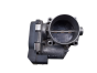 Mariposa De Aire BMW 1354 7555944-03 A2C53374893 Siemens 2100