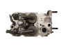 La Culata Chrysler JEEP 90352005F 90412006F 2.5 TD 3