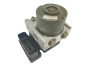 Bomba Abs Fiat Doblo 51725050 10.0970-1601.3 Ate 62511