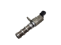 Electroválvula 237964892R Dacia Renault Nissan Smart S14