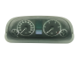Velocímetro/Instrumentos Y Relojes Mercedes A W169 A1695404348 0263643343 42006