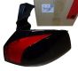 Faro Derecho Nueva Original 9811028180 Peugeot 