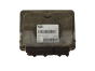 Controlador 51793106 IAW4AF.M9 61600.627.07 Fiat Magneti Marelli 13971