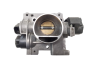 Mariposa De Aire Fiat 36SXFE1/D IB01/00 Magneti Marelli 1633