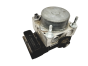 Bomba Abs Fiat 500 51880815 0265232840 Bosch 33585