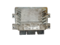 Controlador Ford 8V21-12A650-SF S180047002F Continental 46187