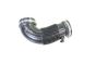 Tubería De Aire 06L129629G B12329 Audi Borsehung