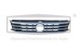 Parrilla 561853651 88531828702 VW Passat DPA