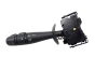 Interruptor De Las Luces Renault Laguna 2 8200420148 7701061757 DAV