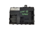 Controlador DN1T-15K600-EE 116RA-000084 F005V01751 Ford 18473