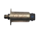 Sensor De Presión De Combustible 226706542R 7700113483 Megane Laguna 2 2.0 IDE