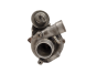 Turbocompresor Opel Astra 1,7 8970372300 VI72 9204