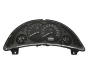 Velocímetro/Instrumentos Y Relojes Opel Corsa C 13173350WD 110008988029 31311