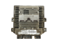 Controlador 9650517880 9647423380 5WS40049C-T PSA Siemens 18578