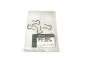 Inyección De Combustible Conectores Plug Vivienda Renault 1.5-1.9 dCI 770120656