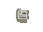 Controlador Moduł 09229303 5WK42926 Opel Siemens 35774
