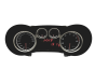 Velocímetro/Instrumentos Y Relojes Alfa Romeo Mito 50517152 A2C53357409 59258