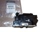 Cerradura Puerta Derecho Delantero Original 805025267R Dacia