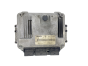 Controlador 0281011776 8200391966 8200386508 Renault Bosch 63364