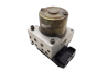 Bomba Abs Mazda Premacy CB80 43 7AZ A1.0440-0134 2236