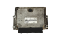 Controlador 0281011494 55188850 18847EAA Fiat Bosch 