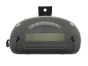 Velocímetro/Instrumentos Y Relojes Citroen C3 9660225880 D 00 44372