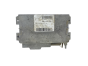 Controlador IAW16F.EB 7795574 61602.063.01 Fiat Magneti Marelli 55425