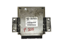 Controlador 9642597680 IAW48P2.70 PSA Magneti Marelli 26628