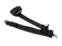 Cinturón De Seguridad Derecho Trasera Lodgy 888401893R Dacia