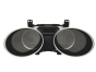 Velocímetro/Instrumentos Y Relojes Hyundai ix35 94009-2Y760 940092Y760 57806