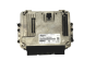 Controlador 0281015242 8M51-12A650-XE Ford Bosch 16137