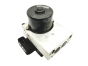 Bomba Abs BMW 3 E46 3451 6751767 3451 6751768 Ate 37117