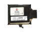 Controlador 10R-036333 67R-016019 110R-006039 Emer